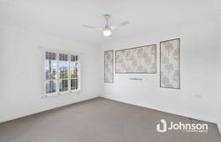 52 Samford Road, Leichhardt, Qld 4305