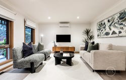 1/45 Frank Street, Eltham, Vic 3095