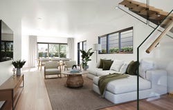 13 Rymill Place, Mawson, ACT 2607