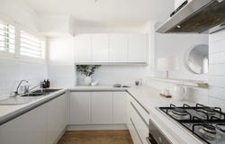 114/155 Missenden Road, Newtown, NSW 2042