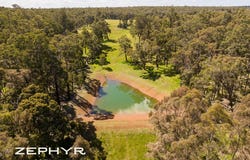 759, Glen Road, Palmer, WA 6225