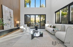 191A Carlingford Road, Carlingford, NSW 2118