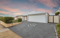 12 Cactus Link, Clarkson, WA 6030