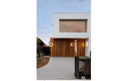 21 Renown Street, Essendon North, Vic 3041