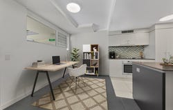 2502/1A Mungar Street, Maroochydore, Qld 4558