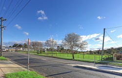 Douglas Park, NSW 2569