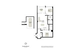 601/28 Bellevue Street, Surry Hills, NSW 2010