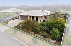 13 Heslop Place, Burnside, Qld 4560