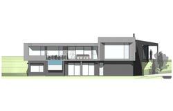 557 The Ridge Road, Surf Beach, NSW 2536
