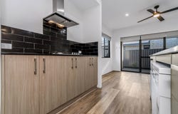 9/37 Pingaring Court, Byford, WA 6122