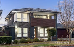 26 Henry Kater Avenue, Bungarribee, NSW 2767
