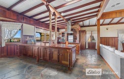 150 Wittenoom Street, Collie, WA 6225