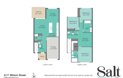 17 Milson Street, Charlestown, NSW 2290