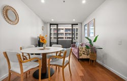 208/55 Currong Street, Braddon, ACT 2612