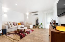 297 Vickers Road, Lavington, NSW 2641