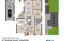 41 Southee Road, Hobartville, NSW 2753