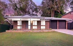 16 Rholanda Crescent, Springwood, Qld 4127