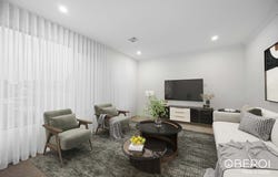 159 Eucalyptus Parade, Donnybrook, Vic 3064