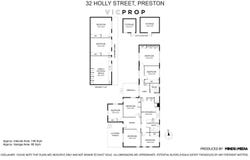 32 Holly Street, Preston, Vic 3072