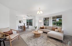 3 Welsh Court, Leeming, WA 6149