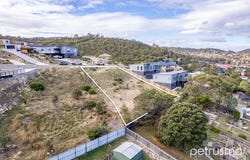 29 Bellemont Court, Geilston Bay, Tas 7015
