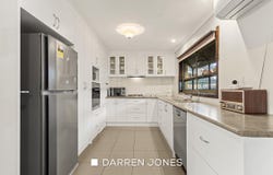 1/53 - 55 Warwick Road, Greensborough, Vic 3088
