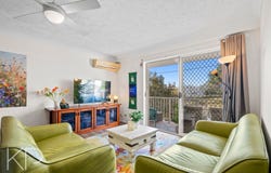 275/35-45 Palm Avenue, Surfers Paradise, Qld 4217