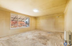 3 Tobin Place, Holder, ACT 2611
