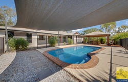 2 Ronald Crescent, Benaraby, Qld 4680