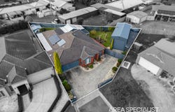 15 Cullen Drive, Lang Lang, Vic 3984