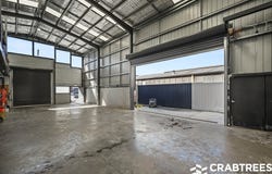 41 Cambro Road, Clayton, Vic 3168