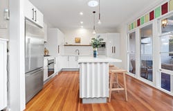 82 McMichael Street, Maryville, NSW 2293