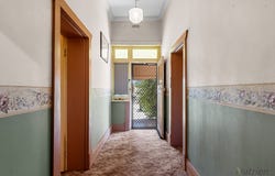 17 Fifth Street, Curramulka, SA 5580