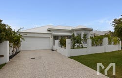 13 Murray Road, Palmyra, WA 6157