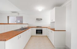 2/57 Frederick Street, Belmont, WA 6104