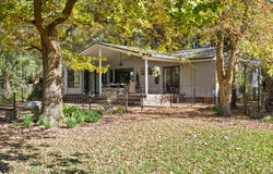 1559 Mandalong Road, Dooralong, NSW 2259