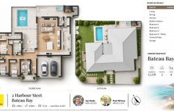 2 Harbour Street, Bateau Bay, NSW 2261