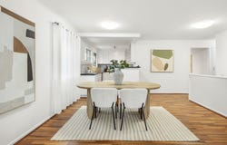 4 Crotty Street, Indooroopilly, Qld 4068