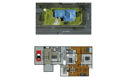 168 Earl Street, Berserker, Qld 4701