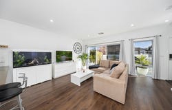 8/60 Henry Kendall Street, Franklin, ACT 2913