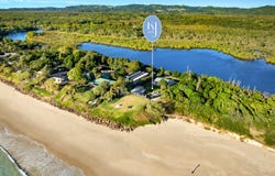 4 Childe Street, Byron Bay, NSW 2481