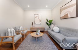 27 Sullivan Road, Elizabeth Park, SA 5113