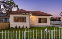 38 Abbott Street, Wallsend, NSW 2287