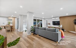 21 Kanangra Crescent, Greenwood, WA 6024