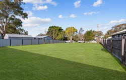 57 William Street, Teralba, NSW 2284