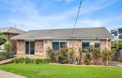 74 Cathedral Rocks Avenue, Kiama Downs, NSW 2533