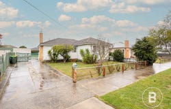 286 Vickers Street, Sebastopol, Vic 3356