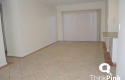 6/22 Knutsford Street, North Perth, WA 6006