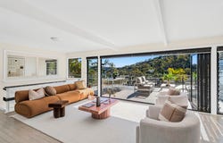21 Elvina Avenue, Newport, NSW 2106