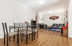 12/8 Brisbane Street, Harris Park, NSW 2150